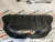 Корыто-подкапотный бокс передний Tesla Model X 2015-2020 (103622300f), аналог Корыто-подкапотный бокс передний Tesla Model X 2015-2020 (103622300f), аналог