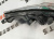 Фара права Toyota Highlander 2017-2019 (81110-0E390), аналог