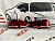 Ліхтарі задні комплект Volkswagen Passat B7 2012-2015 (561-945-095-HK), аналог