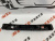 Абсорбер заднього бампера Jeep Renegade 2015-2018 (68255525AA), аналог Абсорбер заднього бампера Jeep Renegade 2015-2018 (68255525AA), аналог