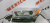 Фара левая Ford Escape(Kuga) 2017- 2019 (GJ5Z-13008-H), аналог Фара левая Ford Escape(Kuga) 2017- 2019 (GJ5Z-13008-H), аналог