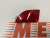 Катафот заднего бампера левый Hatchback Mazda 3 2014-2016 ( BCW8-51-5M0A), аналог Катафот заднего бампера левый Hatchback Mazda 3 2014-2016 ( BCW8-51-5M0A), аналог
