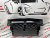 Касета радиаторов Tesla Model Y 2021-2023 (1607808-00-A), аналог Касета радиаторов Tesla Model Y 2021-2023 (1607808-00-A), аналог