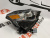 Фара правая Lexus IS250 2013-2015 (81185-53750), аналог Фара правая Lexus IS250 2013-2015 (81185-53750), аналог