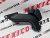 Повітропровід малий  2.5L Nissan X-Trail(Rogue)2014-2020 (165544BA1B), аналог