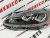 Фара ліва з ДХО Ford Escape (Kuga) 2020- 2022 (LJ6Z13008D) , аналог Фара ліва з ДХО Ford Escape (Kuga) 2020- 2022 (LJ6Z13008D) , аналог