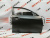 Дверь передняя правая Honda Civic 2016-2020 (67010-TBA-A00ZZ), аналог Дверь передняя правая Honda Civic 2016-2020 (67010-TBA-A00ZZ), аналог