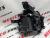 Фара правая 6 LED Mitsubishi Outlander 2023-(8301-D812 LED), аналог Фара правая 6 LED Mitsubishi Outlander 2023-(8301-D812 LED), аналог