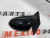 Зеркало боковое левое Chevrolet Cruze 2011-2015 (19258657), аналог Зеркало боковое левое Chevrolet Cruze 2011-2015 (19258657), аналог