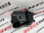 Корпус воздушного фильтра Toyota RAV-4 2013-2018 (177000V140), аналог Корпус воздушного фильтра Toyota RAV-4 2013-2018 (177000V140), аналог