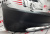Бампер передний Tesla Model 3 2024- (1694314-SC-G), аналог Бампер передний Tesla Model 3 2024- (1694314-SC-G), аналог