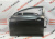 Дверь передняя левая Hyundai Sonata 2012-2014 (76003-3Q000), аналог