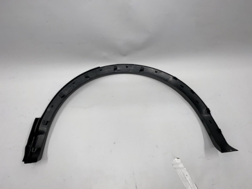 Арка крила задня права Nissan Qashqai 2015-2019 (938284EA0A), аналог