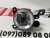 Протитуманна фара LED ліва Ford Bronco Sport 2021-2026 (M1PZ15201A), аналог Протитуманна фара LED ліва Ford Bronco Sport 2021-2026 (M1PZ15201A), аналог