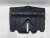 Накладка днища багажника Honda CR-V 2017-2020 (74641TLAA00) , аналог