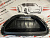 Корыто-подкапотный бокс передний Tesla Model X 2015-2020 (103622300f), аналог 