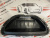 Корыто-подкапотный бокс передний Tesla Model X 2015-2020 (103622300f), аналог Корыто-подкапотный бокс передний Tesla Model X 2015-2020 (103622300f), аналог
