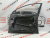 Двері передні праві Hyundai Sonata 2012-2014 (76004-3Q000), аналог Двері передні праві Hyundai Sonata 2012-2014 (76004-3Q000), аналог