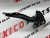 Петля капота ліва Chevrolet Equinox 2017-2021 (84054683), аналог Петля капота ліва Chevrolet Equinox 2017-2021 (84054683), аналог