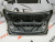 Крышка багажника Honda Accord 2013-2017 (68500-T2A-A80ZZ), аналог