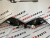 Комплект противотуманных фар Toyota Camry 2021, аналог Комплект противотуманных фар Toyota Camry 2021, аналог