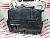 Захист двигуна USA Volkswagen Passat B7 2012-2015 (533WV0022), аналог