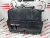 Захист двигуна USA Volkswagen Passat B7 2012-2015 (533WV0022), аналог Захист двигуна USA Volkswagen Passat B7 2012-2015 (533WV0022), аналог