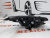 Фара галоген левая Honda CR-V EU 2012-2014 (33100-T0A-A01), аналог Фара галоген левая Honda CR-V EU 2012-2014 (33100-T0A-A01), аналог