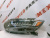 Фара левая LED Honda Accord 2018-2020 (33150-TVA-A61), аналог Фара левая LED Honda Accord 2018-2020 (33150-TVA-A61), аналог