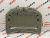 Капот (панель капота) Mazda 3 2019-2021 (BCY0-52-31XC), аналог Капот (панель капота) Mazda 3 2019-2021 (BCY0-52-31XC), аналог