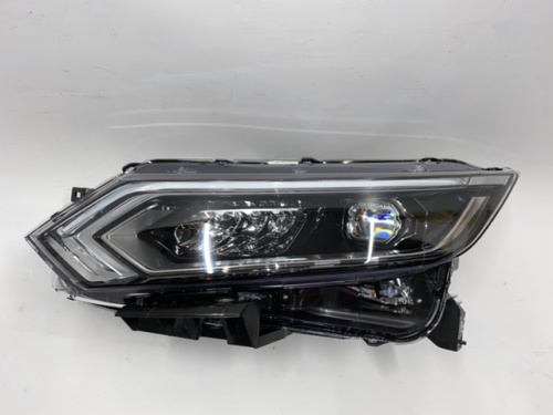 Фара ліва Nissan Qashqai 2019-2021 (26060HV05B), аналог