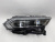 Фара ліва Nissan Qashqai 2019-2021 (26060HV05B), аналог Фара ліва Nissan Qashqai 2019-2021 (26060HV05B), аналог