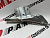 Петля капота права Volkswagen Jetta 2011-2018 (5C6823302A), аналог