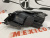 Фара права EU Volkswagen Passat CC 2013-2018 (3C8 941 754 Q), аналог Фара права EU Volkswagen Passat CC 2013-2018 (3C8 941 754 Q), аналог