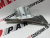 Петля капота правая Volkswagen Jetta 2011-2018 (5C6823302A), аналог Петля капота правая Volkswagen Jetta 2011-2018 (5C6823302A), аналог