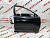Двері передні праві Nissan X-Trail(Rogue) 2014-2020 (80100-4BA0A ), аналог
