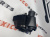 Корпус повітряного фільтру 3.0 бензин Volkswagen Touareg 2011-2014 (7P0129607C), аналог Корпус повітряного фільтру 3.0 бензин Volkswagen Touareg 2011-2014 (7P0129607C), аналог