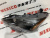 Фара ліва чорна USA Nissan Altima 2013-2015 (26060-3TA0A), аналог Фара ліва чорна USA Nissan Altima 2013-2015 (26060-3TA0A), аналог