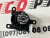 Протитуманна фара LED права Ford Bronco Sport 2021-20260(M1PZ15200A), аналог Протитуманна фара LED права Ford Bronco Sport 2021-20260(M1PZ15200A), аналог