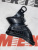 Повітропровід 2.0 Ford Escape 2013-2019 (AV6Z9C675B), аналог Повітропровід 2.0 Ford Escape 2013-2019 (AV6Z9C675B), аналог