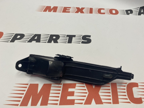 Протитуманна фара задня ліва Volkswagen Touareg  2011-2014 (7P6945701D), аналог