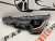 Фара ліва SE USA Toyota Corolla 2020-2023 (8115002S50), аналог Фара ліва SE USA Toyota Corolla 2020-2023 (8115002S50), аналог