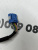 Зеркало правое оригинал Tesla Model Y 2020-2023 (1609791-00-A), аналог