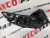 Ліхтар в крило правий LED Mazda CX 9 2016-2023 , аналог