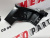 Планка радіатора права Nissan X-Trail(Rogue) 2014-2020 (F25204BAMA), аналог