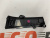Поворотник в дзеркало правий Ford Fusion 2013-2019 ( DS7Z-13B374-A), аналог