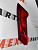Фонарь задний левый вверх Honda CR-V 2012-2014 (34175-T0A-A01A), аналог