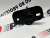 Регель (крючок) капота Tesla Model 3 2024-(1645986-00-A), аналог Регель (крючок) капота Tesla Model 3 2024-(1645986-00-A), аналог