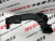 Повітрозабірник Nissan X-Trail(Rogue) 2021- 2023 (16554-6RA0A)