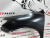 Крыло переднее левое TONG YANG Nissan X-Trail(Rogue) 2014-2020 ( 631016FL0A), аналог